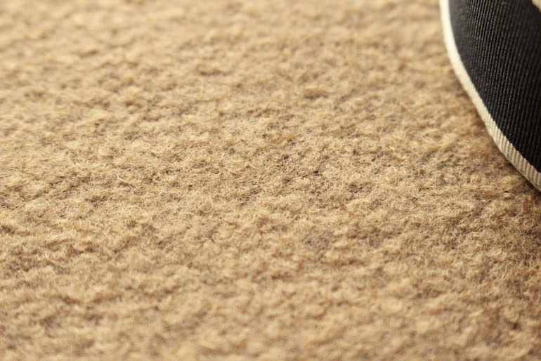 JWウールブークレー　レナ